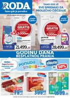 katalog roda