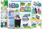 Akcija RODA katalog akcija, 23-29. mart 2017 53613