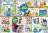 Akcija RODA katalog akcija, 23-29. mart 2017 53614