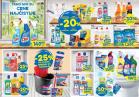 Akcija RODA katalog akcija, 23-29. mart 2017 53614