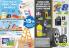 Akcija RODA katalog akcija, 23-29. mart 2017 53615