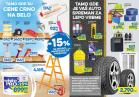 Akcija RODA katalog akcija, 23-29. mart 2017 53615