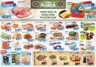 Akcija RODA katalog akcija, 23-29. mart 2017 53616