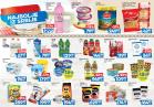 Akcija RODA katalog akcija, 23-29. mart 2017 53617