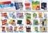 Akcija RODA katalog akcija, 23-29. mart 2017 53618