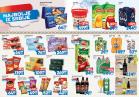 Akcija RODA katalog akcija, 23-29. mart 2017 53618