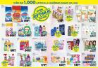 Akcija RODA katalog akcija, 23-29. mart 2017 53619