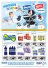 Akcija RODA katalog akcija, 23-29. mart 2017 53620