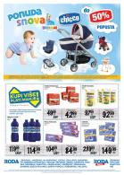 Akcija RODA katalog akcija, 23-29. mart 2017 53620