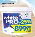 Roda Poludisperzija White Pro, 15l