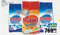 Roda Deterdžent za pranje veša Rubel, 9kg