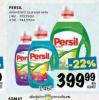 Roda Persil Tečni deterdžent za pranje veša