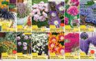 Akcija Floraekspres katalog proleće-leto 2017 53644