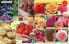 Akcija Floraekspres katalog proleće-leto 2017 53663