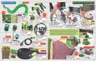 Akcija Floraekspres katalog proleće-leto 2017 53668