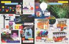 Akcija Floraekspres katalog proleće-leto 2017 53669