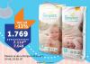TEMPO Pampers Premium Care pelene