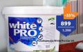 TEMPO Poludisperzija White Pro, 15l
