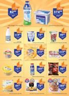 Akcija TEMPO katalog akcija, 23. mart do 5. april 2017 53690