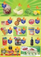 Akcija TEMPO katalog akcija, 23. mart do 5. april 2017 53691