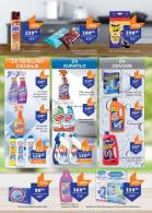 Akcija TEMPO katalog akcija, 23. mart do 5. april 2017 53697