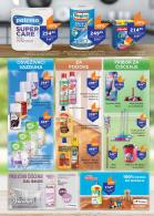 Akcija TEMPO katalog akcija, 23. mart do 5. april 2017 53698