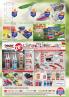 Akcija TEMPO katalog akcija, 23. mart do 5. april 2017 53699