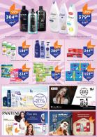 Akcija TEMPO katalog akcija, 23. mart do 5. april 2017 53702