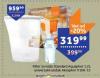 TEMPO Aquaphor Filter za vodu