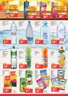 Akcija Senta Promet katalog akcija, 24. mart do 5. april 2017 53715