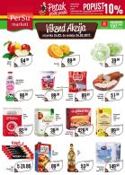 katalog persu