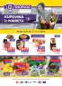 Akcija Shop&Go katalog akcija 23. mart do 5. april 2017 53725