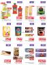 Akcija Shop&Go katalog akcija 23. mart do 5. april 2017 53727