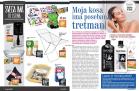 Akcija GOMEX porodicni magazin, 24. mart do 6. april 2017 53740