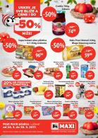 katalog maxi