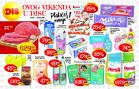 katalog dis-market