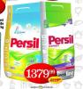 Dis market Persil Deterdžent za veš