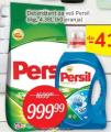 Super Vero Deterdžent za veš Persil, 6kg