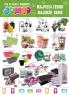 Akcija Jumbo katalog za decu i porodicu, 24. mart do 6. april 2017 53753