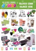 Katalog Jumbo katalog za decu i porodicu, 24. mart do 6. april 2017