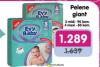 Aksa Evy Baby Pelene