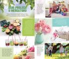 Akcija Mercator katalog, 23. mart do 5 april 2017 53762