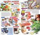 Akcija Mercator katalog, 23. mart do 5 april 2017 53763