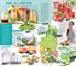Akcija Mercator katalog, 23. mart do 5 april 2017 53764