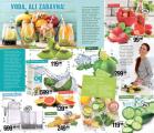 Akcija Mercator katalog, 23. mart do 5 april 2017 53764
