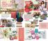 Akcija Mercator katalog, 23. mart do 5 april 2017 53766