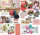 Akcija Mercator katalog, 23. mart do 5 april 2017 53766