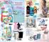Akcija Mercator katalog, 23. mart do 5 april 2017 53767