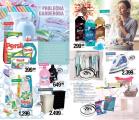 Akcija Mercator katalog, 23. mart do 5 april 2017 53767