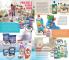 Akcija Mercator katalog, 23. mart do 5 april 2017 53768